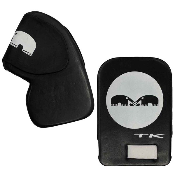 2024 TK3 Field Hockey Goalie Hand Protector Set