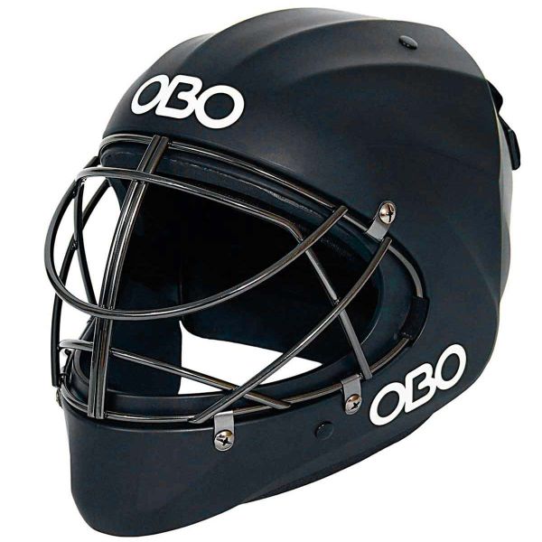 OBO OGO Junior ABS Field Hockey Goalie Helmet