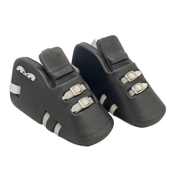 TK3 Field Hockey Goalie Kickers