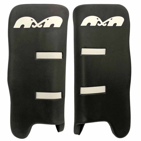 TK3 Field Hockey Goalie Leg Guards