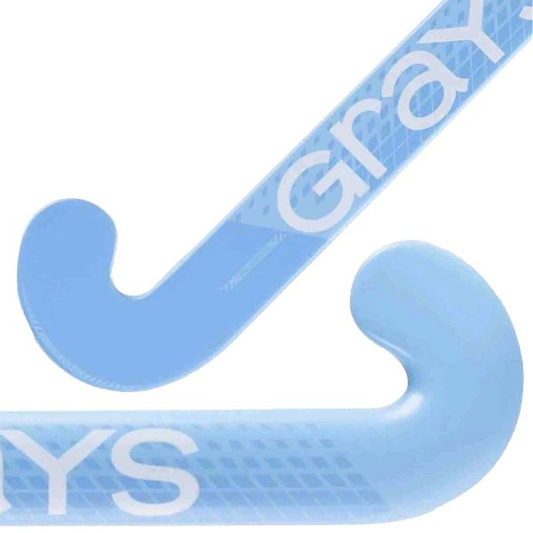 Grays GX1000 Ultrabow Field Hockey Stick 