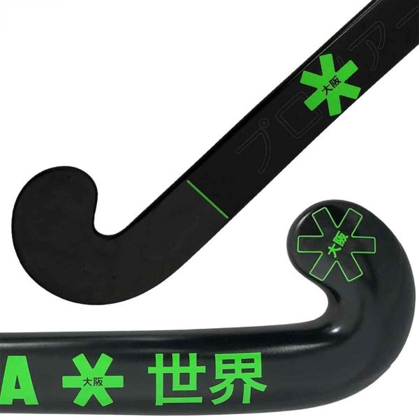 2024 Osaka Pro Tour 40 Pro Bow Field Hockey Stick