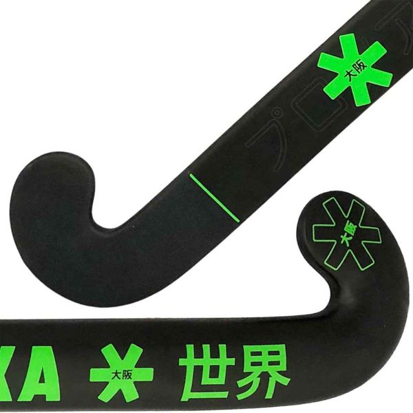 2024 Osaka Pro Tour 70 Pro Bow Field Hockey Stick