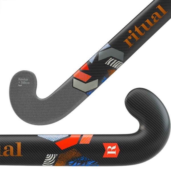Ritual Velocity 75 Field Hockey Stick 