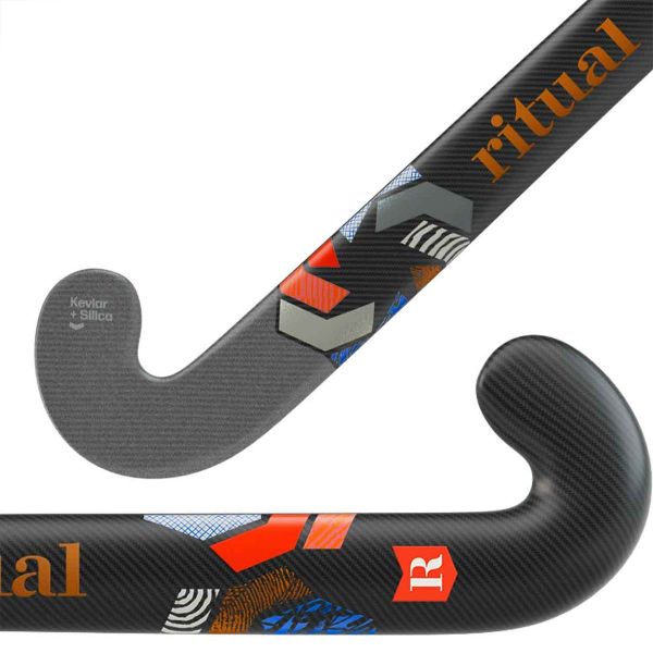 2024 Ritual Velocity 75 Field Hockey Stick