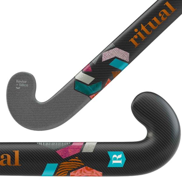 2024 Ritual Finesse 95 Field Hockey Stick