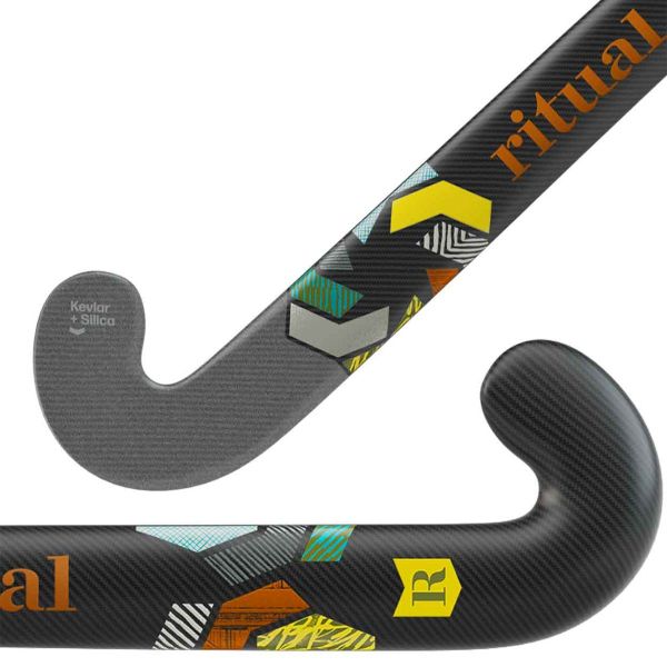Ritual Specialist 95 Field Hockey Stick