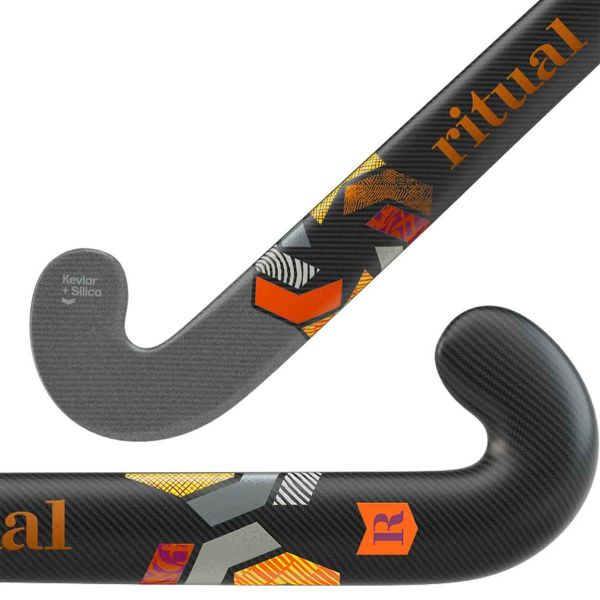 Ritual Ultra 95 Field Hockey Stick
