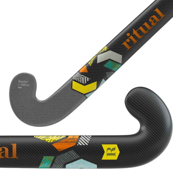 Ritual Specialist 75 Field Hockey Stick