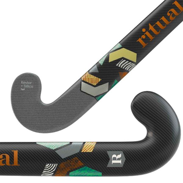 Ritual Response 75 Field Hockey Stick