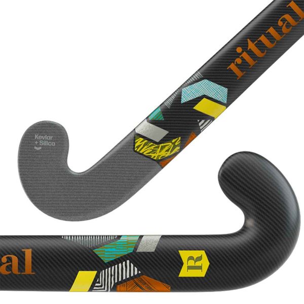 Ritual Specialist 55 Field Hockey Stick