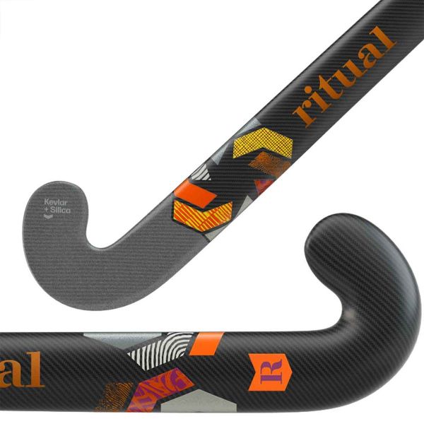 Ritual Ultra 55 Field Hockey Stick