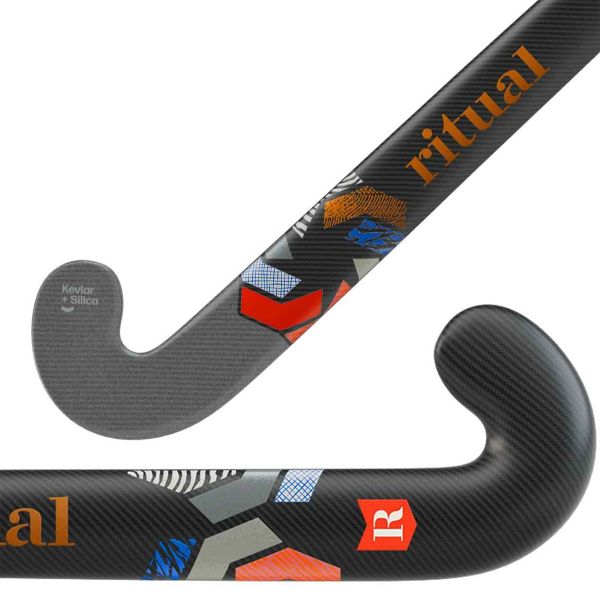 Ritual Velocity 45 Junior Field Hockey Stick
