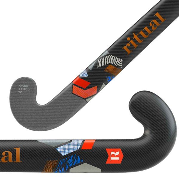 Ritual Velocity 25 Junior Field Hockey Stick