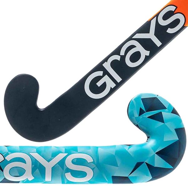Grays Aftershock Field Hockey Stick