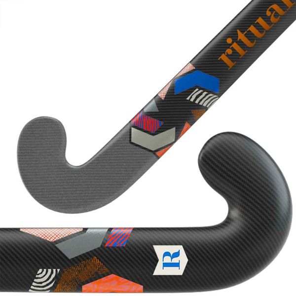 Ritual Precision 50 Indoor Field Hockey Stick