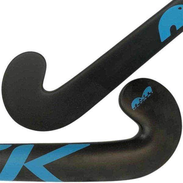 TK U1 Late Bow Field Hockey Stick