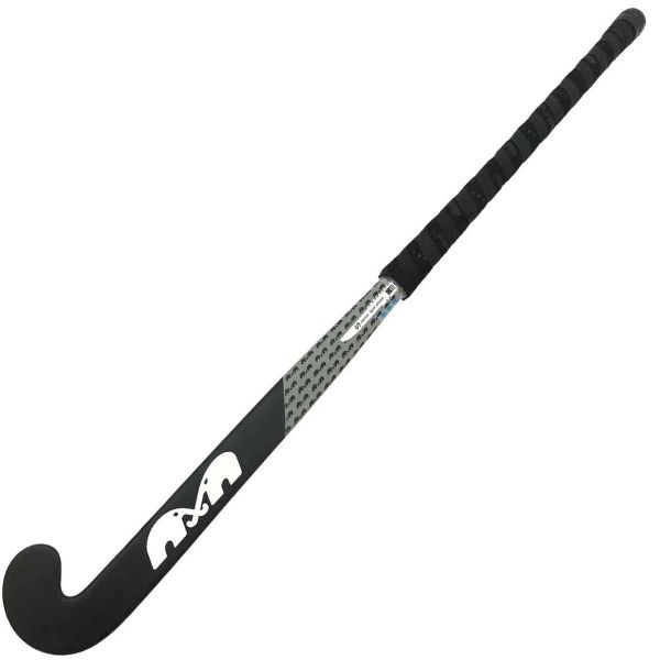 odyssey hockey stick　未使用 TK F4 Control Bow Field Hockey Stick - Anthem Sports