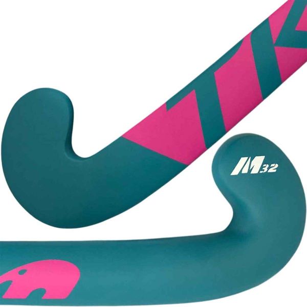 TK Maxi Indoor Series Field Hockey Stick