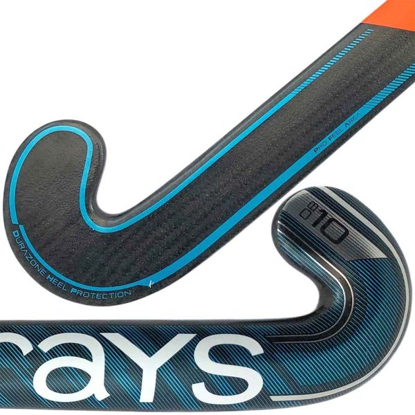 Grays DB10 Field Hockey Stick