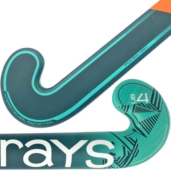 Grays UB4 Field Hockey Stick