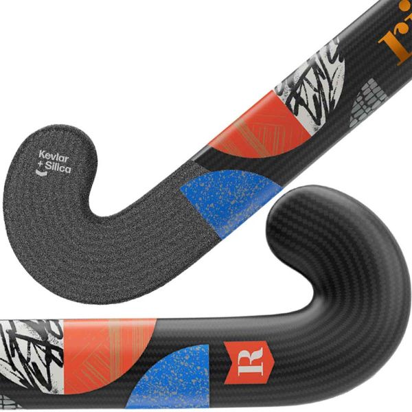 Ritual Velocity Revolution Field Hockey Stick