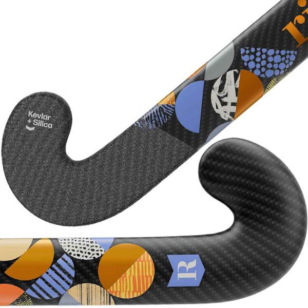 Ritual Ultra 75 Field Hockey Stick