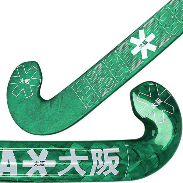 Osaka Future Lab 100 LTD Field Hockey Stick
