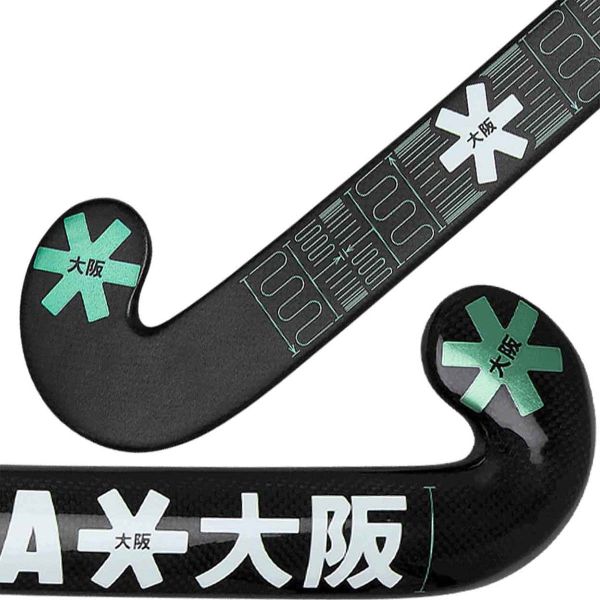 Osaka Vision 70 Proto Bow Field Hockey Stick