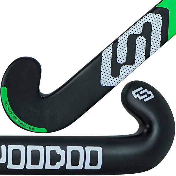 Voodoo Mojo 50 Field Hockey Stick