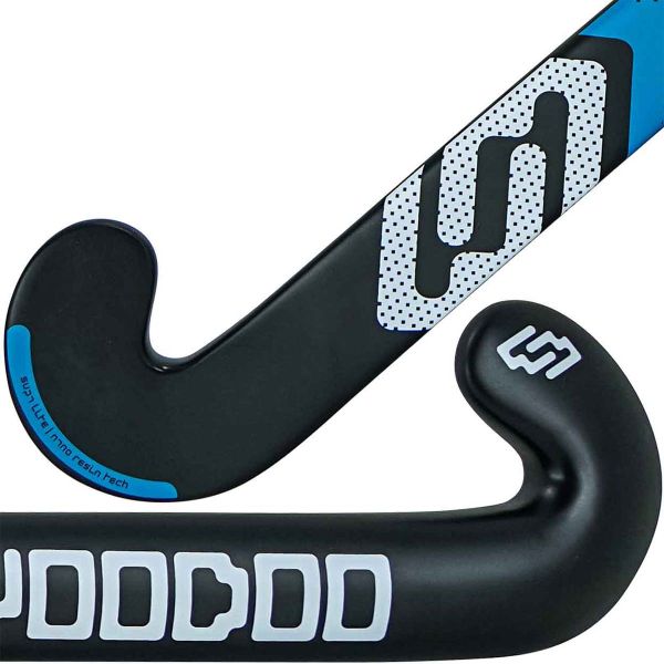 Voodoo Mojo 25 Field Hockey Stick