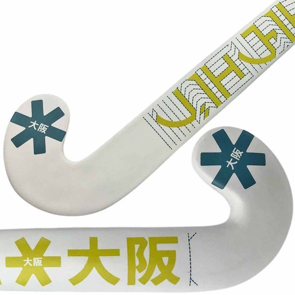 Osaka Vision GF Indoor Field Hockey Stick