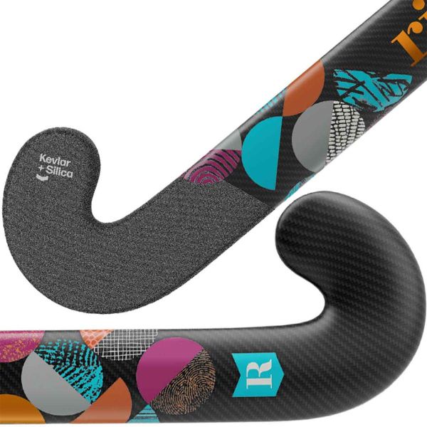 Ritual Finesse 55 Field Hockey Stick