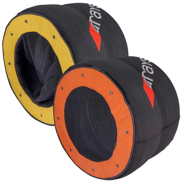 Grays Field Hockey Tyre Training Target