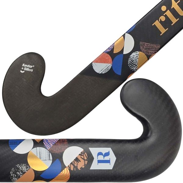 Ritual Precision 50 Ultra Indoor Field Hockey Stick