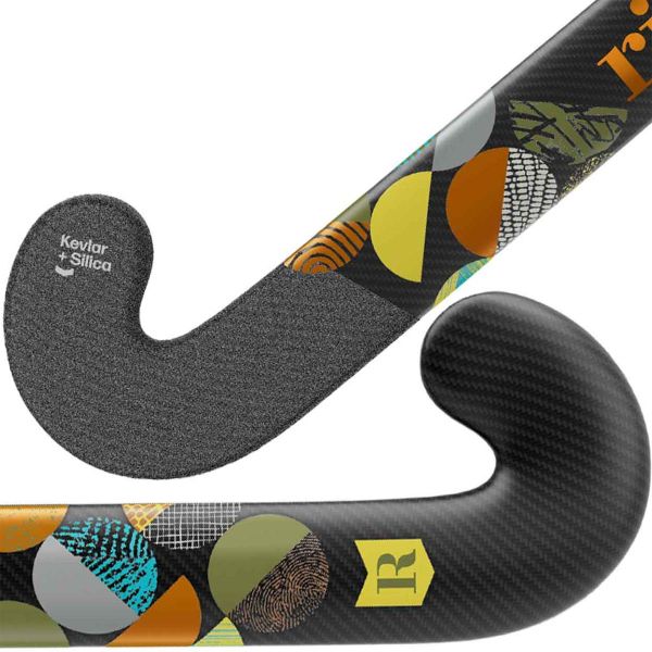 Ritual Specialist 55 Field Hockey Stick