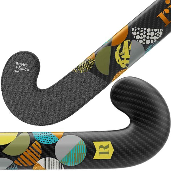 Ritual Specialist 75 Field Hockey Stick