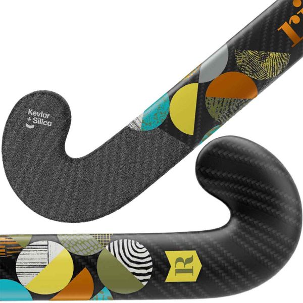 Ritual Specialist 95 Field Hockey Stick