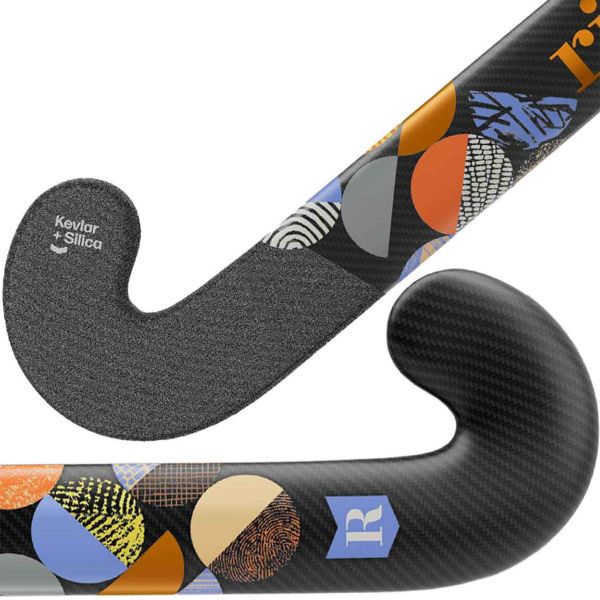 Ritual Ultra 55 Field Hockey Stick