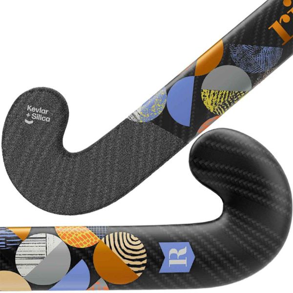 Ritual Ultra 95 Field Hockey Stick
