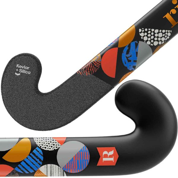 Ritual Velocity 25 Junior Field Hockey Stick