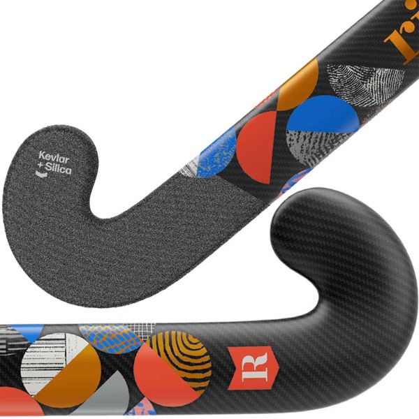 Ritual Velocity 45 Junior Field Hockey Stick