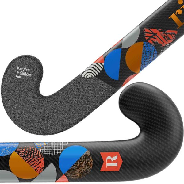 Ritual Velocity 55 Field Hockey Stick