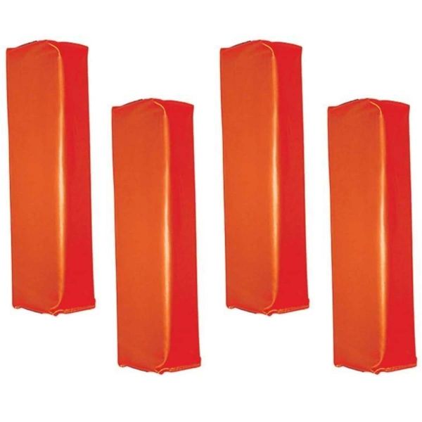 Champro 4/set Football Endzone Pylons