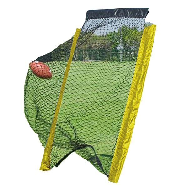 Replacement Net for Varsity Kicking Cage