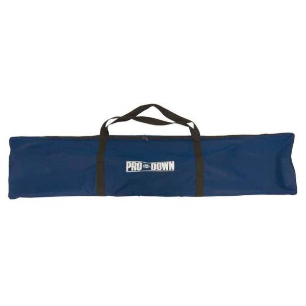 Carry Bag for Varsity Kicking Cage