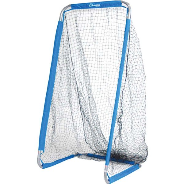 Champion Football Kicking Screen Net