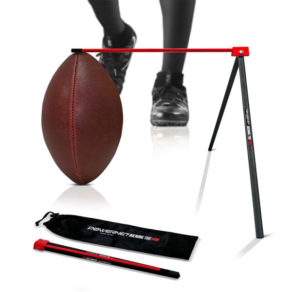 Football Kicking Gear Anthem Sports