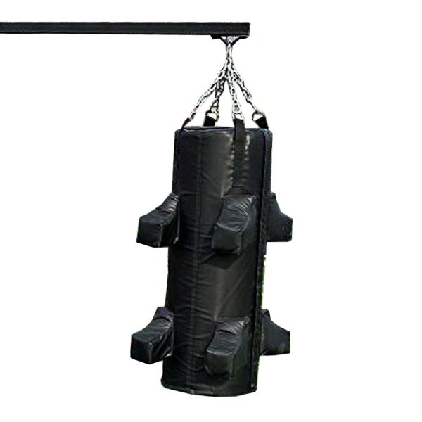 Rae Crowther Swinging Power Bag for Tackle Breaker Sled