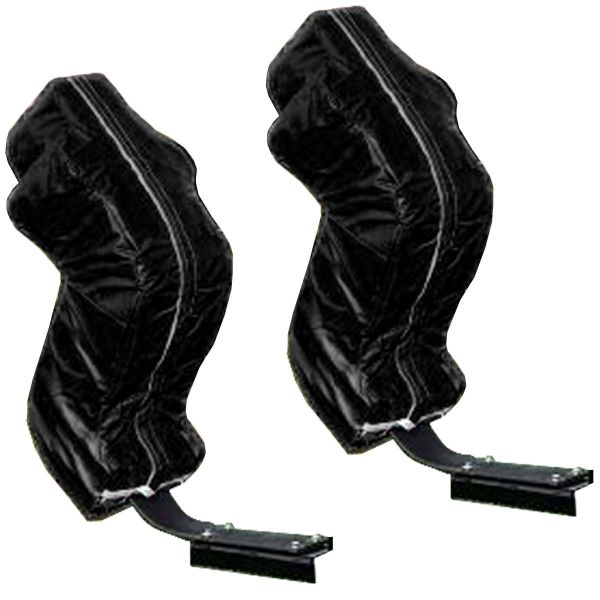 Rae Crowther S1 Pad Kit for Tackle Breaker Sled (pr)